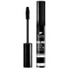 Kokie Volume Fixation Mascara