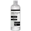 Kokie Aqua Micellar Cleansing Water 400ml