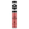 Kokie Lip Veneer Cream Lip Gloss - Pillow Talk