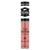 Kokie Lip Veneer Cream Lip Gloss - Invincible