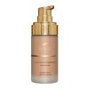 Kokie Full Cover Foundation - 70W