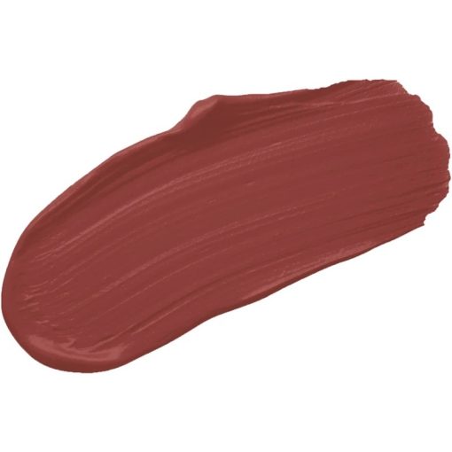 Kokie Lip Poudre Liquid Matte Powder - Duchess