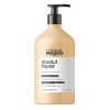 L'Oréal Absolut Repair Lipidium Conditioner 750ml