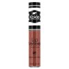 Kokie Lip Veneer Cream Lip Gloss - Unspoken