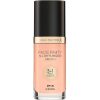 Max Factor Facefinity 3 In 1 Foundation 50 Natural