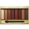 Max Factor Masterpiece Nude Palette 07 Matte Sunset