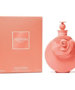 Valentino Valentina Blush Edp 80ml