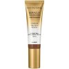 Max Factor Miracle Second Skin Foundation 13 Deep