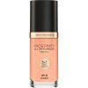 Max Factor Facefinity 3 In 1 Foundation 80 Bronze