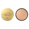 Max Factor Creme Puff 50 Natural