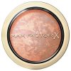 Max Factor Creme Puff Matte Blush - 25 Alluring Rose