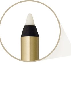 Max Factor Colour Elixir Universal Lipliner