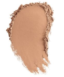 Bare Minerals Foundation Medium Tan 8g