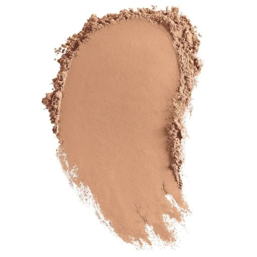 Bare Minerals Foundation Medium Tan 8g