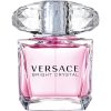 Versace Bright Crystal Edt 30ml