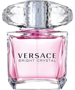 Versace Bright Crystal Edt 30ml