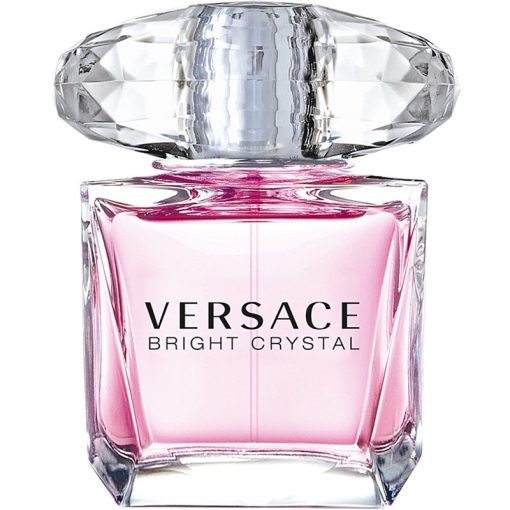 Versace Bright Crystal Edt 30ml