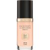 Max Factor Facefinity 3 In 1 Foundation 55 Beige