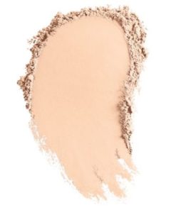 Bare Minerals Foundation Fair 8g