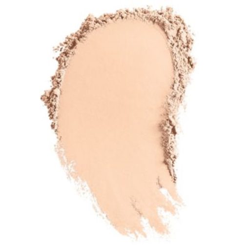 Bare Minerals Foundation Fair 8g