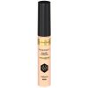 Max Factor Facefinity All Day Concealer 20 Light