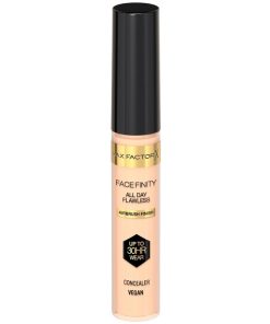 Max Factor Facefinity All Day Concealer 20 Light