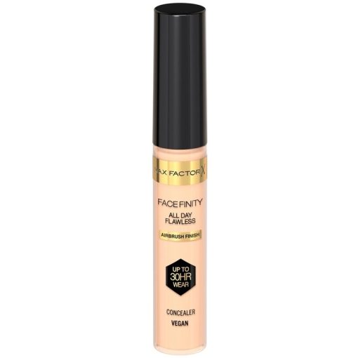 Max Factor Facefinity All Day Concealer 20 Light