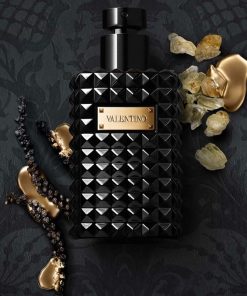 Valentino Noir Absolu Oud Essence Edp 100ml