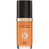 Max Factor Facefinity 3 In 1 Foundation 88 Praline