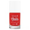 Beauty UK Nail Polish no.15 - Coral Burst