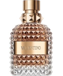 Valentino Uomo Edt 50ml