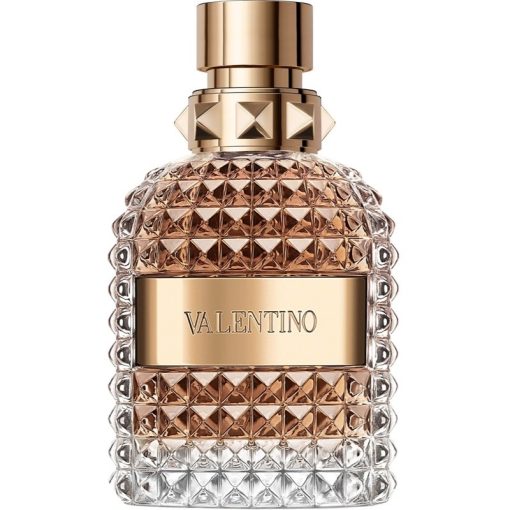 Valentino Uomo Edt 50ml