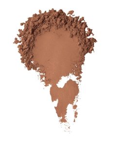 Bare Minerals Concealer Dark Bisque 2,5g