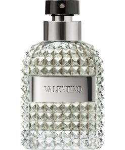 Valentino Uomo Acqua Edt 75ml