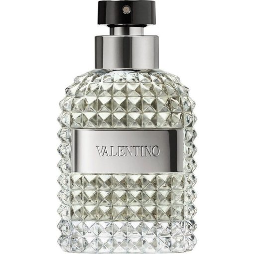 Valentino Uomo Acqua Edt 75ml