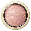 Max Factor Creme Puff Blush 10 Nude Mauve 1.5g