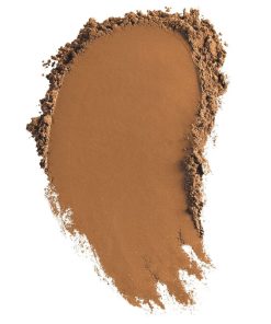 Bare Minerals Foundation Golden Dark 8g