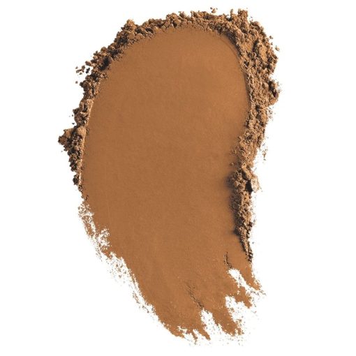 Bare Minerals Foundation Golden Dark 8g