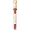 Max Factor Colour Elixir Honey Lacquer Lip Gloss - 30 Chocolate Nectar