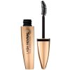 Max Factor Lash Revival Mascara Extreme Black 11ml