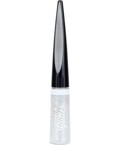 Beauty UK Glitter Eyeliner - Holographic 5ml