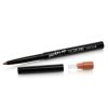 Beauty UK Pucker Up - Twist Lip Liner No.1 Naturally Naughty