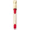 Max Factor Colour Elixir Honey Lacquer Lip Gloss - 25 Floral Ruby