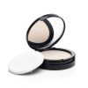 Beauty UK NEW Face Powder Compact No.1