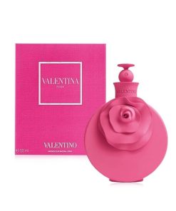 Valentino Valentina Pink Edp 50ml