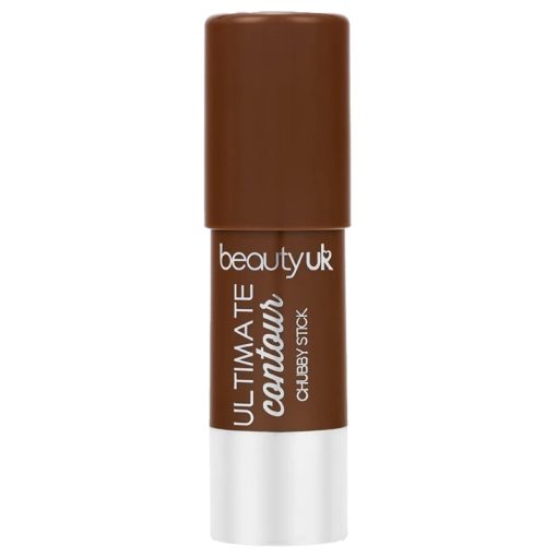 Beauty UK Contour Chubby Stick No.2 Dark Contour