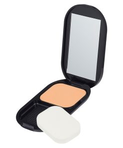 Max Factor Facefinity Compact Foundation 03 Natural