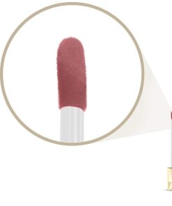 Max Factor Colour Elixir Honey Lacquer Lip Gloss - 10 Honey Rose