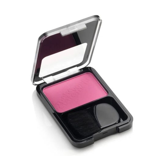 Beauty UK Blush and Brush No.5 - Capital Pink