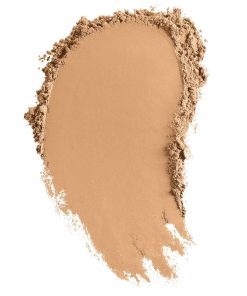 Bare Minerals Foundation Golden Tan 8g